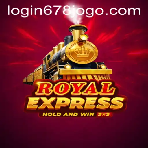 Exploring RoyalExpress: A Unique Gaming Experience