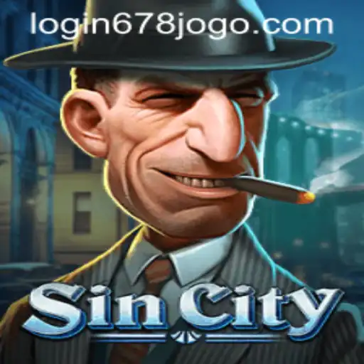 Exploring the Thrilling World of SinCity: Your Ultimate Guide