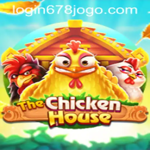 Exploring TheChickenHouse: A New Game Phenomenon Amid Global Trends