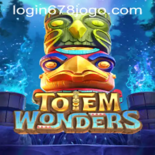 Unveiling TotemWonders: A Deep Dive into Strategy and Adventure