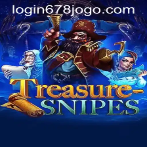 Exploring TreasureSnipes: A Thrilling Adventure Game