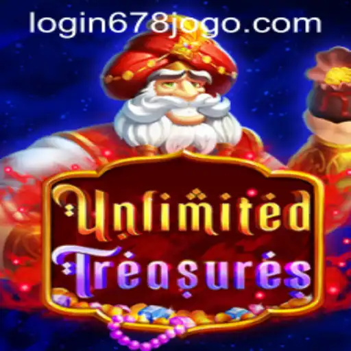 Discover the Enthralling World of UnlimitedTreasures: Your Guide to Mastering the Game