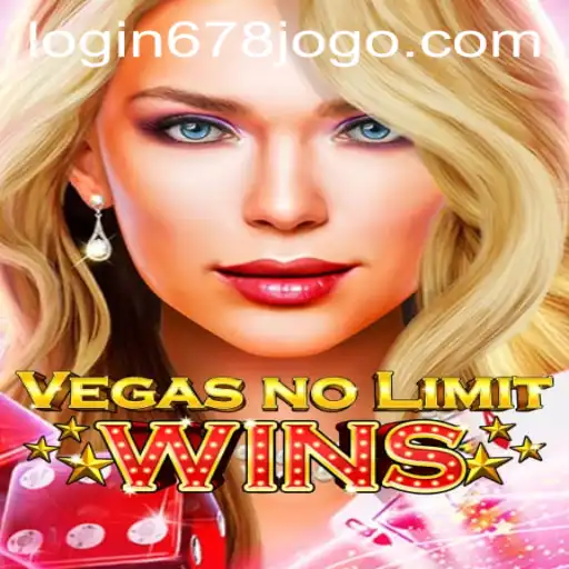 Discover the Thrills of VegasNoLimitWins: A Gripping Gaming Experience