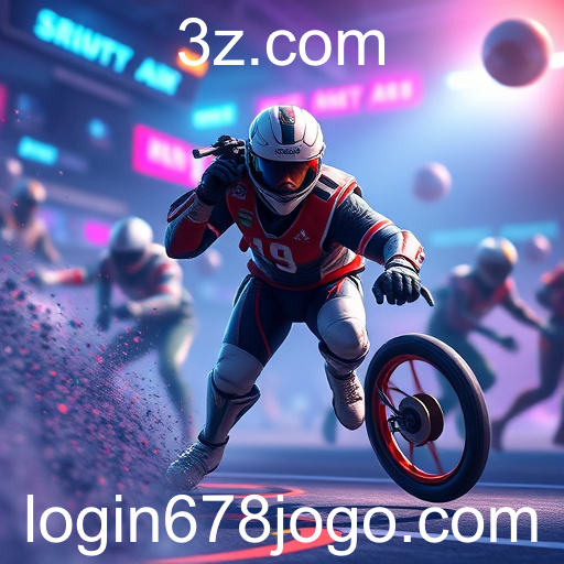 Revolução Digital nos Jogos VR de 2025
