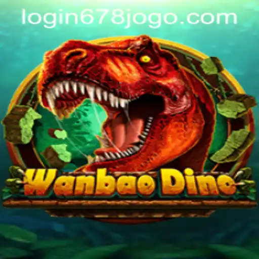 Unveiling WanBaoDino: A New Adventure Awaits with 678jogo PH Login