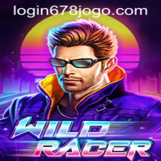 Unveiling WildRacer and the Thrills of 678jogo PH Login