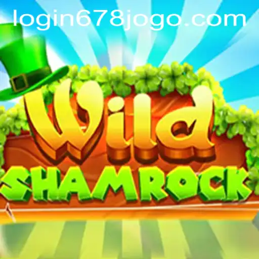 Unveiling the Excitement of WildShamrock: An Introduction and Guide
