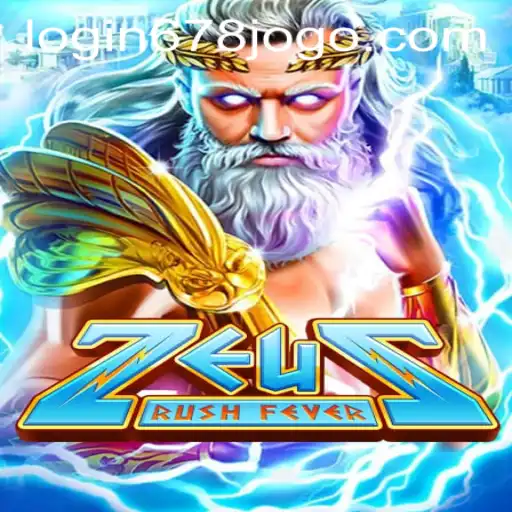 Exploring the Fascinating World of ZeusRushFever: A Comprehensive Guide