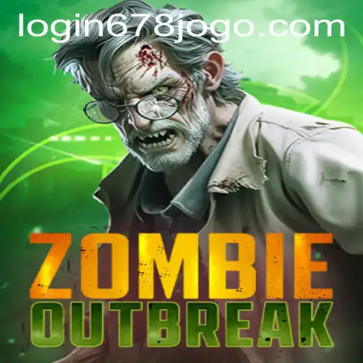ZombieOutbreak: Survive the Apocalypse with 678jogo PH Login